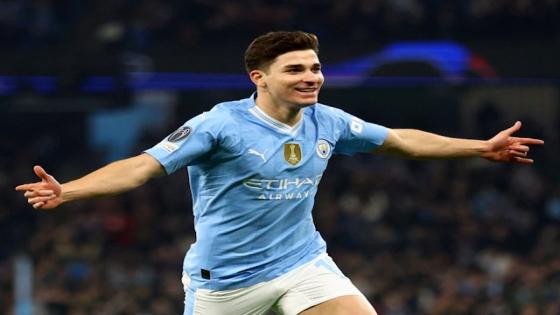 Chelsea ‘among clubs readying move’ for £68m-rated Manchester City man