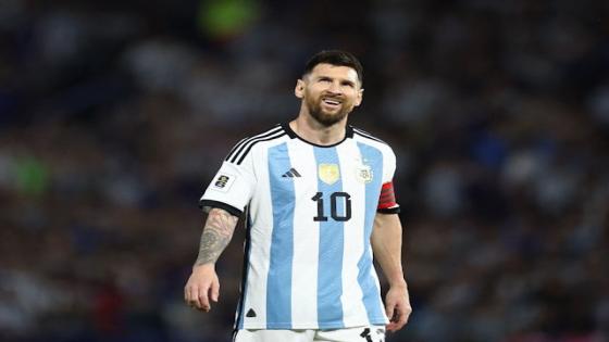 Preview: Argentina vs. Ecuador – prediction, team news, lineups