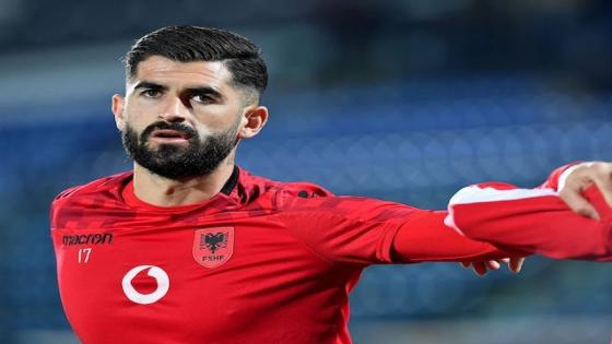 Euro 2024: Every country’s star player
