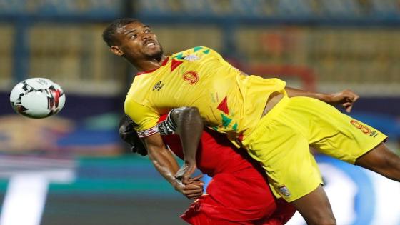 Preview: Benin vs. Nigeria – prediction, team news, lineups