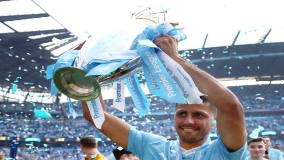 Which Premier League team will have most players at Euro 2024?