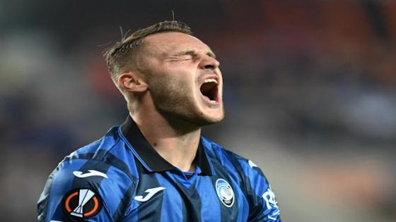 Man United transfer news: Red Devils ‘willing to pay £59.6m’ for Serie A man