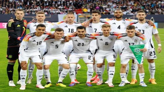 Euro 2024 fixtures: The best group games you cannot miss