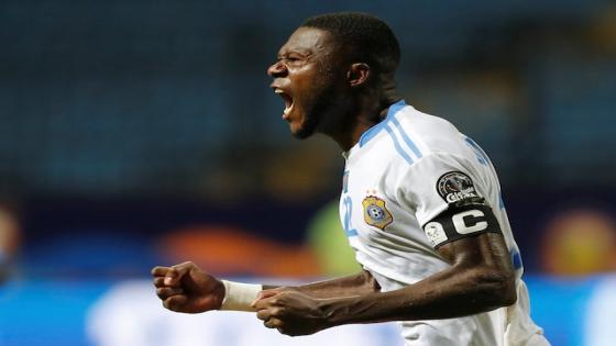 Preview: Congo DR vs. Togo – prediction, team news, lineups