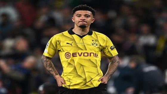 Manchester Utd ‘demanding £40m’ for unsettled attacker