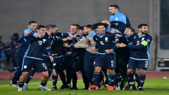 Preview: San Marino vs. Cyprus – prediction, team news, lineups