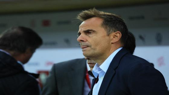 Preview: Belarus vs. Israel – prediction, team news, lineups