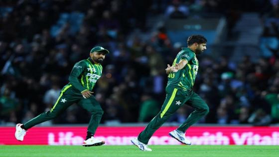 Preview: T20 World Cup: Pakistan vs. Canada – prediction, team news, series so far