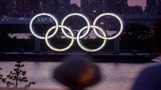2024 Paris Olympics to make EUR 9 billion investment, will it pay off?