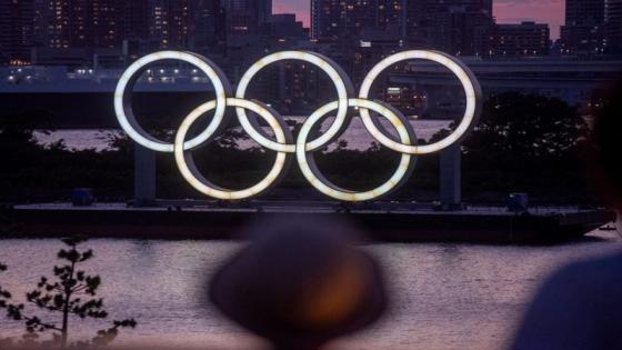 2024 Paris Olympics to make EUR 9 billion investment, will it pay off?
