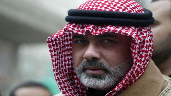 World reactions to killing of Hamas leader Haniyeh