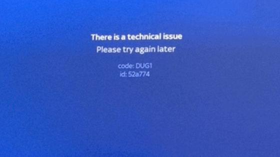 Sky Sports slammed as ‘complete joke’ with as technical error leaves fans unable to watch bumper night of cup football