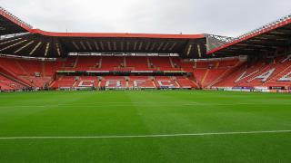 EFL club face being forced to LEAVE iconic ex-Premier League stadium and have been ‘offered’ two sites for £100m ground