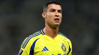 Cristiano Ronaldo tipped to join rival in incredible transfer that would see him replace £130m-a-year flop