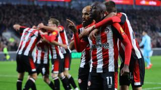 Brentford 3 Bournemouth 2: Wissa on the double as Bees’ comeback ends dream run for visitors