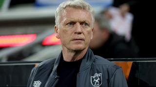 David Moyes tipped for Premier League return with ‘four teams’ interested in former West Ham and Man Utd boss