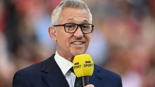 BBC staff fear MOTD will go woke after ruined Football Focus was geared towards ‘snowflakes and millennials’