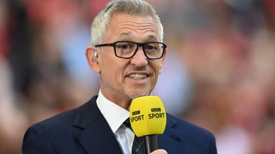 BBC staff fear MOTD will go woke after ruined Football Focus was geared towards ‘snowflakes and millennials’