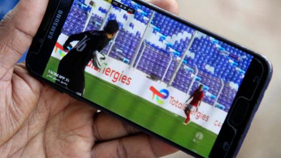 Biggest illegal streamers of Premier League matches revealed – is your club among the worst offenders?