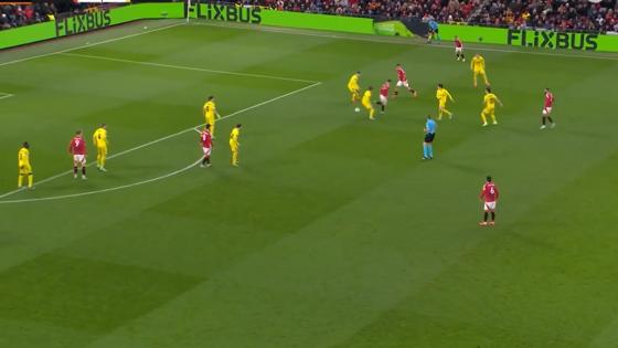 Man Utd fans praise forgotten star’s ‘redemption arc’ after performance vs Bodo/Glimt and interaction with Ruben Amorim