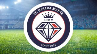 Former Premier League title winner now owns and coaches Japanese club who play in sixth tier of German football