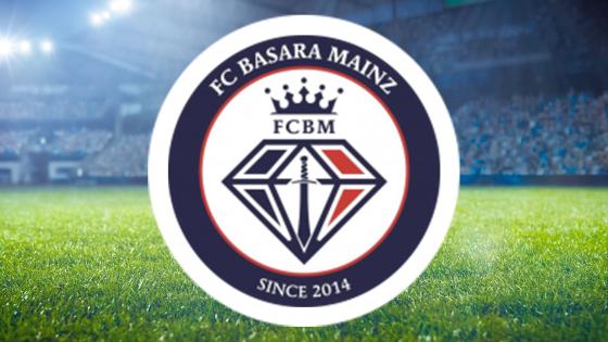 Former Premier League title winner now owns and coaches Japanese club who play in sixth tier of German football