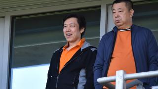 Reading owner sued for £10m by ex-EFL chief after takeover bid collapsed despite lending League One side £5m