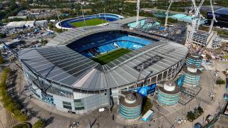 Man City’s hearing over 115 alleged Premier League financial rule breaches CONCLUDED as D-day edges closer