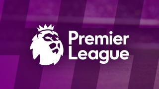Premier League announce 16 fixture changes including Man Utd matches with crunch clash yet to be given kickoff time