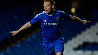 Former Chelsea wonderkid who was ‘poached from Leeds’ that resulted in £5m out-of-court settlement wakes up unemployed