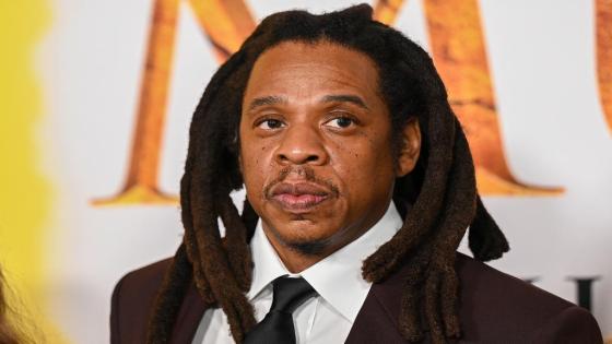 Jay-Z says ‘today is a victory’ after Jane Doe drops ‘fictitious’ sexual assault lawsuit against him