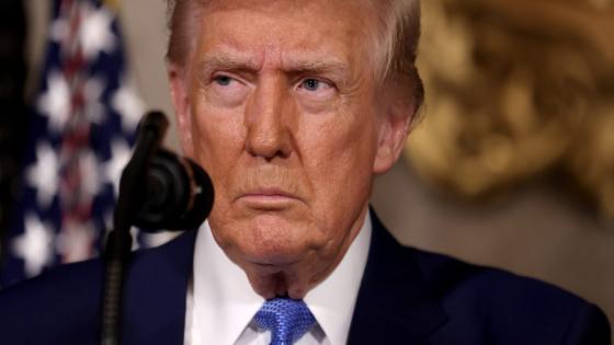 Europe refuses to back down on regulating U.S. Big Tech despite Trump threats and ‘economic machismo’