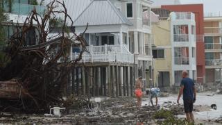 The winning fight against climate change lies at the intersection of environmentalism and economics