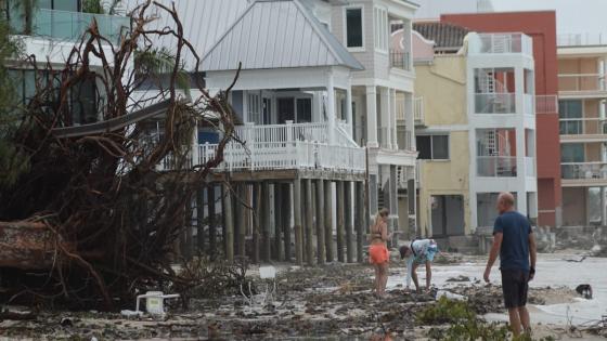 The winning fight against climate change lies at the intersection of environmentalism and economics