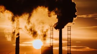 The path to net zero that doesn’t punish consumers, businesses, or politicians