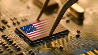 Federal budget cuts threaten to decimate America’s AI superiority—and other countries are watching