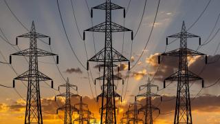 AI energy demand spurs innovation in unlikely place: electric utilities