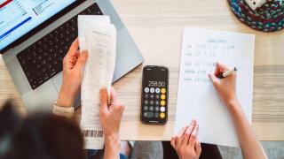 Frugal February can give you a financial reset