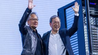 Super Micro Computer finally offers belated financial reports and blames EY for the holdup