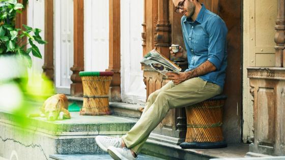 7 expert tips to find cheap flights in 2025