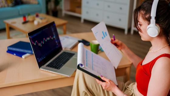 Gen Z’s guide to the Roth IRA: Everything you need to know