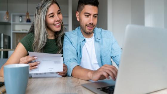 Pros and cons of YNAB: The internet’s favorite budget app