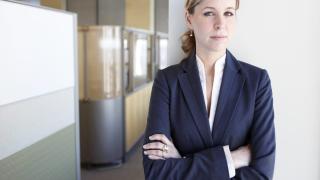 The gender pay gap is real—but maybe not for the reasons you think