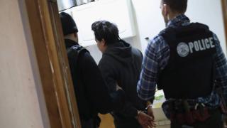 How HR leaders can prepare for a possible ICE raid