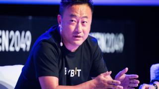 Bybit just suffered the biggest attack in crypto history, suffering $1.4 billion in losses