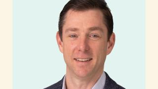 MassMutual’s CIO says a years-long data overhaul helped prepare the life insurance company for the AI boom