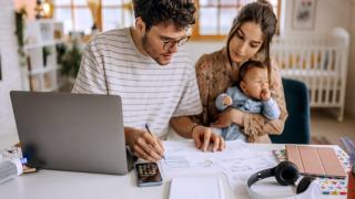 What is the Earned Income Tax Credit?