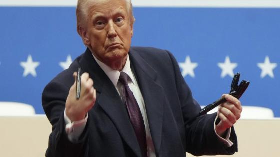 As Trump deadline to eliminate DEI in education nears, many schools are ignoring it