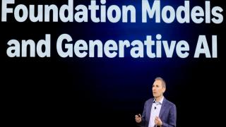 Amazon’s new Alexa+ may be its last, best chance to catch up in AI—and show the world that an AI hardware device can be a hit consumers