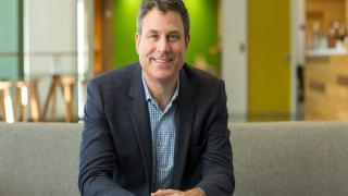 I’m a CEO and former Google exec who spent decades in the office. Here’s why I’m conflicted about return to office vs. remote-first